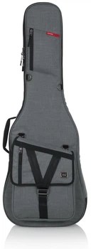 Чохол для електрогітари GATOR GT-ELECTRIC-GRY