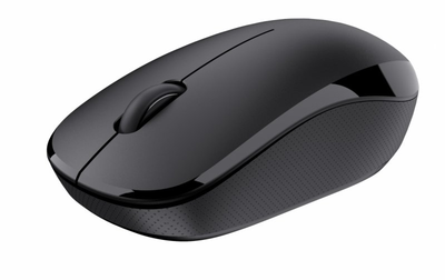 Компъютерная мышь Havit HV-MS66GT, Black (6939119026646)