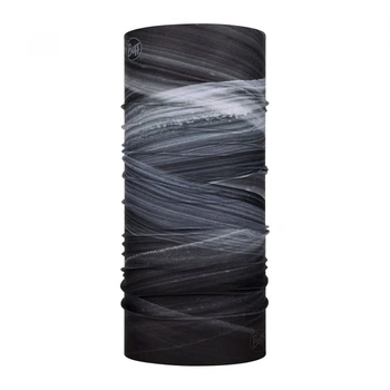 Пов'язка Buff ORIGINAL speed graphite