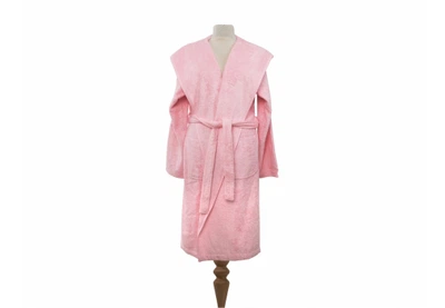 Халат Irya Tender Pembe l/xl Розовый (12008066)