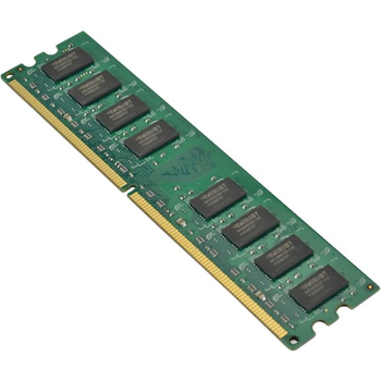 Оперативная память Patriot SoDIMM DDR2 4GB 800 MHz (PSD24G8002S)