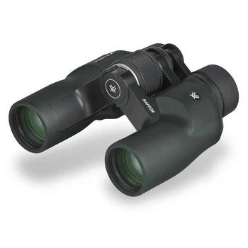 Бінокль Vortex Raptor 8.5x32 WP (920002)