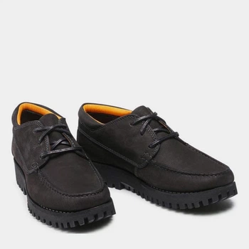 Мужская обувь Timberland - ROZETKA. Купить оригинальную мужскую обувь  Timberland в Киеве: цена, отзывы, продажа