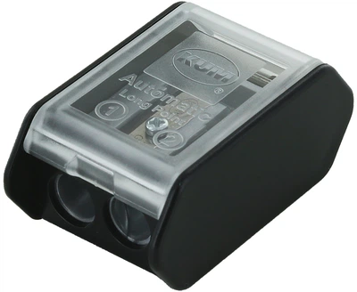 Точилка KUM Automatic AS3 (as3) (4064900059298)