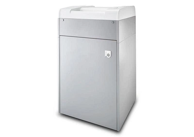 Шредер DAHLE 419 ( 20396-01092 )