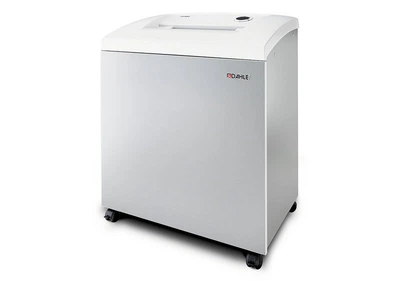 Шредер DAHLE 214 air (41504-04776)