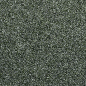 Ковролин Condor Vebe Lindau 20 ширина 4 м
