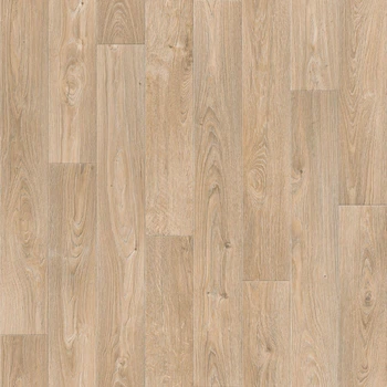 Линолеум Tarkett Delta Ostin 2M ширина 4 м