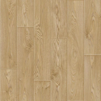 Линолеум Tarkett Energy Paster 2 Светлое дерево ширина 2.5 м за м2 (1144d2275w72)