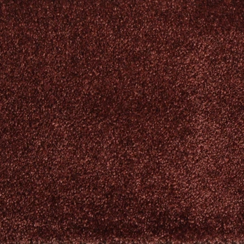 Мягкий ковролин Ideal Satine Revelation 455 ширина 4 м