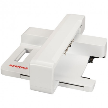 Вышивальный модуль Bernina module M