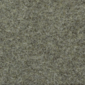 Ковролин Vebe Premium (Solid Velours) 60 ширина 4 м
