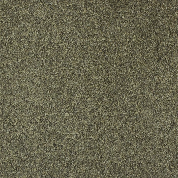 Ковровое покрытие Ideal Imagination 962 ширина 4 м