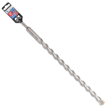Бур SDS plus HorsAY Hard 22х460 (1603-060)