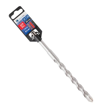 Бур SDS plus HorsAY Hard 14х210 (1603-031)