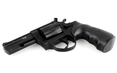 Револьвер ME 38 Magnum 4R