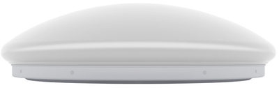 Потолочный светильник ELM Alpha 24Вт 4000К IP20 26-0113