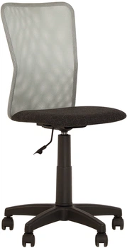 Кресло Nowy Styl JUNIOR ordf GTS OH/1 ZT-24