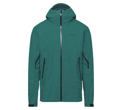 Куртка Black Diamond Highline Shell M Морський