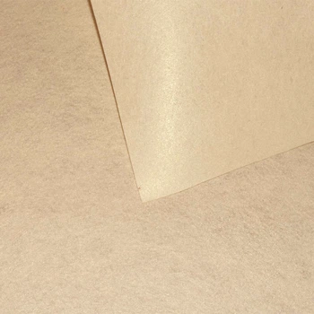 Фетр для рукоделия 0,9мм песочный, ш.85 (20103.003)
