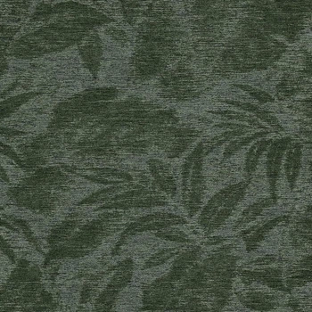 Обои 37219-3 AS Creation Greenery размытый лист зеленый 0.53 х 10.05 м