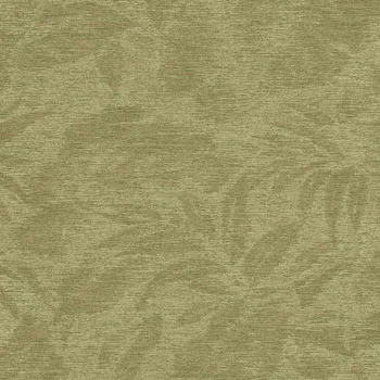 Обои 37219-4 AS Creation Greenery размытый лист оливковый 0.53 х 10.05 м