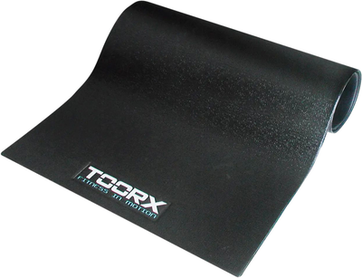 Килимок під тренажер TOORX Exercise Machines Mat MAT-120 (929377)