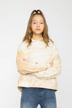 Худи Reporter Young 170 см (5900703728797)
