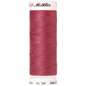 Нить универсальная AMANN SERALON 100 1678-0155, 200 м