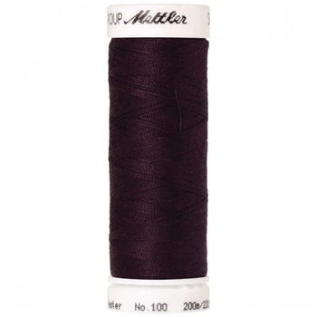 Нить универсальная AMANN SERALON 100 1678-0160, 200 м
