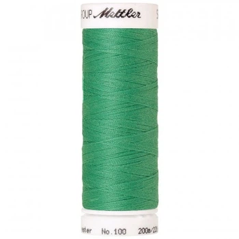 Нить универсальная AMANN SERALON 100 1678-1474, 200 м