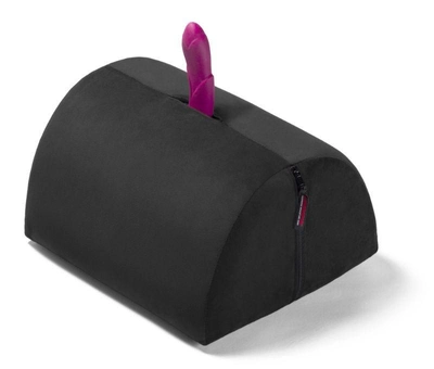 Подушка для секса и секс-игрушек BonBon Toy Mount (17759000000000000)