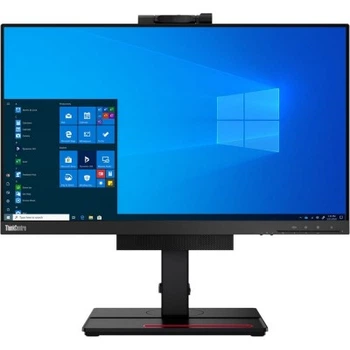 Монітор LENOVO TIO 24 G4 IR (11GEPAT1UA)