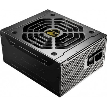 Блок питания Cougar 1050W (GEX 1050)