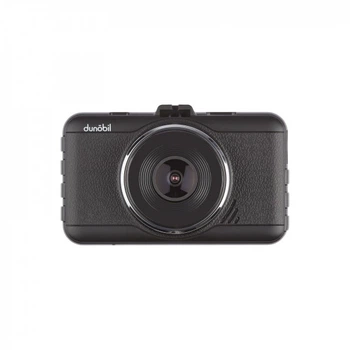 Видеорегистратор Dunobil Focus Duo