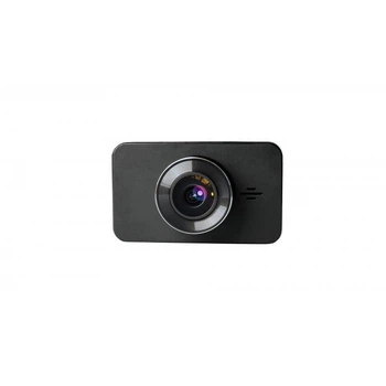 TrendVision X4 GPS