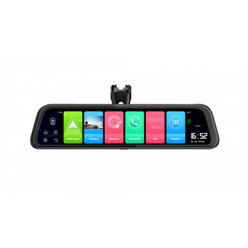 TrendVision aMirror 12 Android