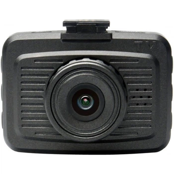 Видеорегистратор TrendVision TDR-250