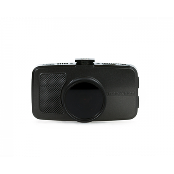 Видеорегистратор TrendVision TDR-718GP ULTIMATE