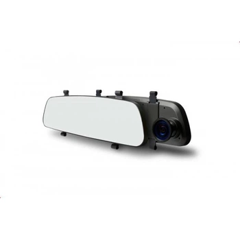 Видеорегистратор TrendVision MR-710 GNS