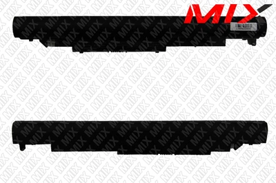 Батарея для HP HSTNN-DB8B HSTNN-LB7W JC04 JC03 JCO3 JCO4 HSTNN-DB8E HSTNN-L67N 11.1V 2600mAh Тип1 9233004 High Copy
