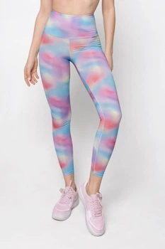 Легінси Designed for Fitness Zefir L