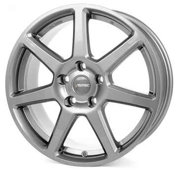 Диски AUTEC Tallin Original Titansilber R16 W6,5 PCD5x112 ET43 DIA57,1 ID_3_21430