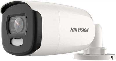 Turbo HD-TVI видеокамера Hikvision DS-2CE10HFT-F28 (2.8 мм)