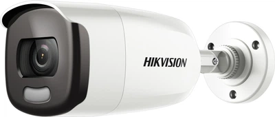 Turbo HD-TVI видеокамера Hikvision DS-2CE12HFT-F28 (2.8 мм)