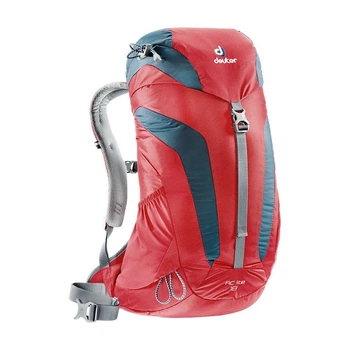 Рюкзак Deuter AC Lite 18 fire-arctic (5306) / Размер 18 (3420116 5306)