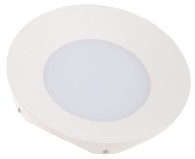 Модуль Brille 18 W NW до FLF-25/24W