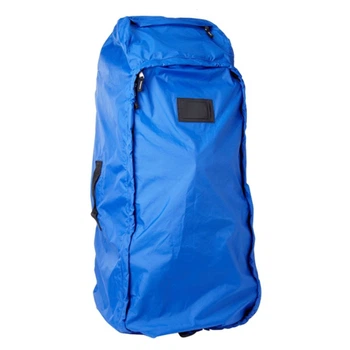 Чехол Deuter Transport Cover цвет 3000 cobalt / Размер 90 л (39560 3000)