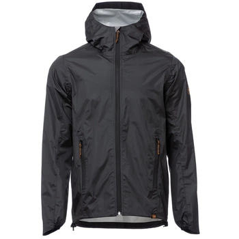 Куртка Turbat Isla Mns Black M (1054-012.004.2047)