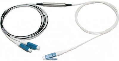 Фильтр Alistar CWDM Add Drop 1330nm LC